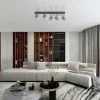 Globo Lighting Strahler | Möbel Höffner