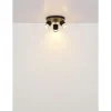 Globo Lighting Strahler | Möbel Höffner