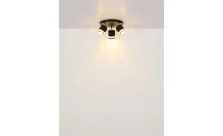Globo Lighting Strahler | Möbel Höffner