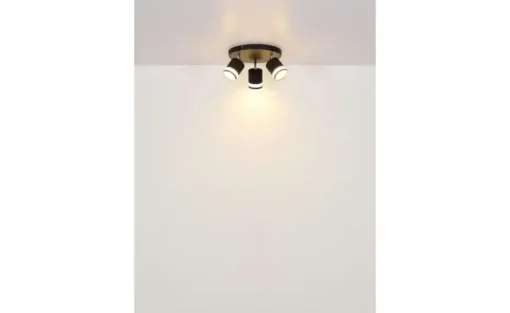 Globo Lighting Strahler | Möbel Höffner
