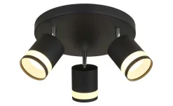 Globo Lighting Strahler | Möbel Höffner