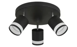 Globo Lighting Strahler | Möbel Höffner