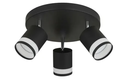 Globo Lighting Strahler | Möbel Höffner