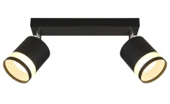 Globo Lighting Strahler | Möbel Höffner
