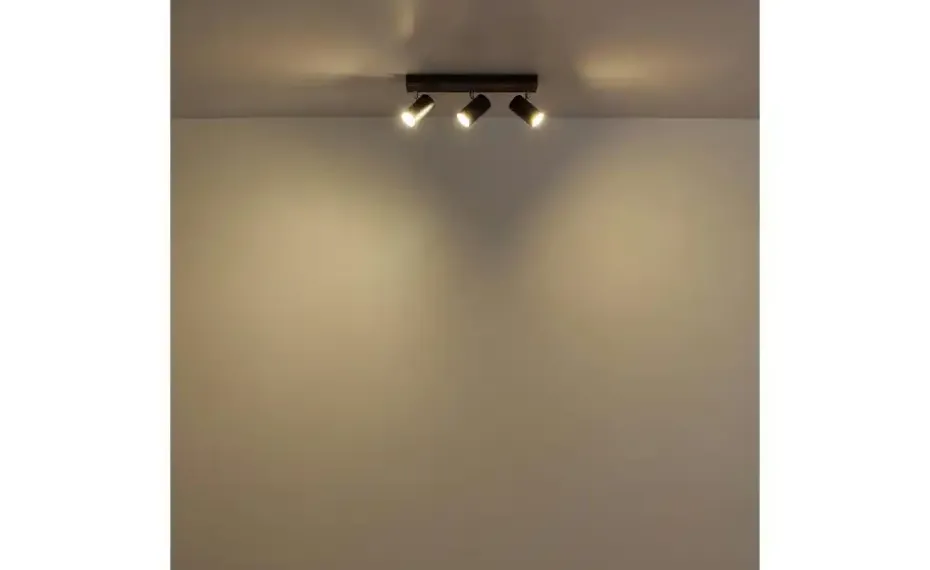 Globo Lighting Strahler | Möbel Höffner