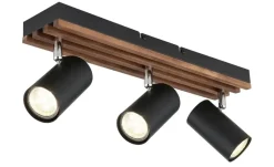 Globo Lighting Strahler | Möbel Höffner