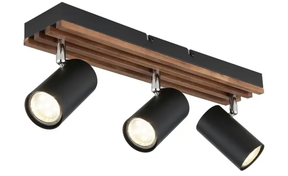 Globo Lighting Strahler | Möbel Höffner