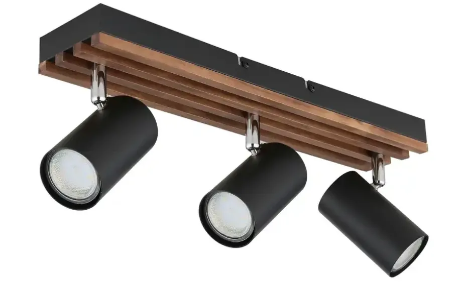 Globo Lighting Strahler | Möbel Höffner