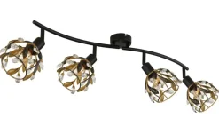 Globo Lighting Strahler | Möbel Höffner