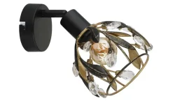 Globo Lighting Strahler | Möbel Höffner