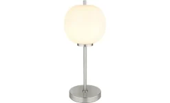 Globo Lighting Tischleuchte | Möbel Höffner