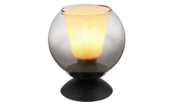 Globo Lighting Tischleuchte | Möbel Höffner