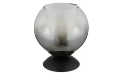 Globo Lighting Tischleuchte | Möbel Höffner