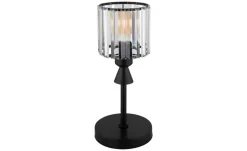 Globo Lighting Tischleuchte | Möbel Höffner