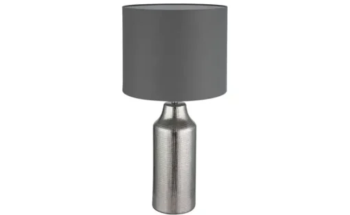 Globo Lighting Tischleuchte | Möbel Höffner