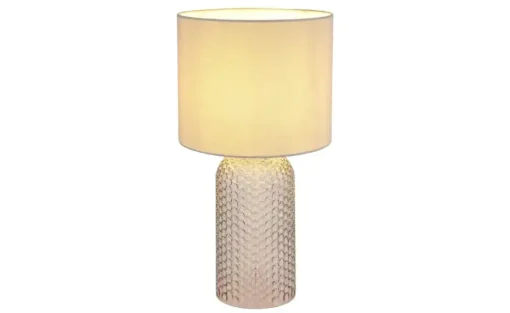 Globo Lighting Tischleuchte | Möbel Höffner