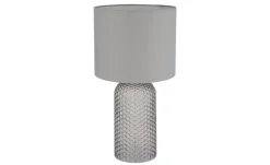 Globo Lighting Tischleuchte | Möbel Höffner