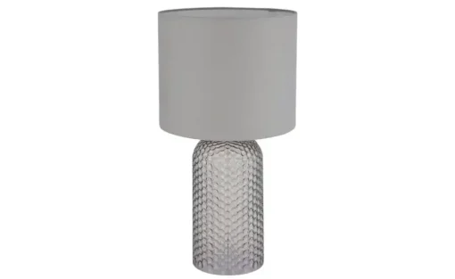 Globo Lighting Tischleuchte | Möbel Höffner