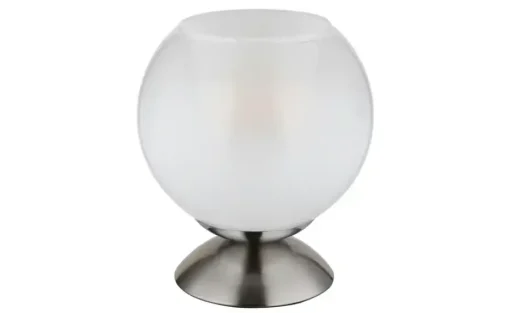 Globo Lighting Tischleuchte | Möbel Höffner