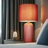 Globo Lighting Tischleuchte | Möbel Höffner