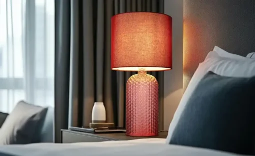 Globo Lighting Tischleuchte | Möbel Höffner