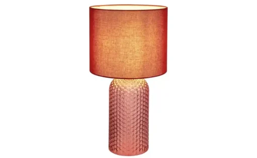 Globo Lighting Tischleuchte | Möbel Höffner