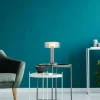 Globo Lighting Tischleuchte | Möbel Höffner