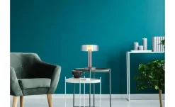 Globo Lighting Tischleuchte | Möbel Höffner