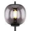 Globo Lighting Tischleuchte | Möbel Höffner