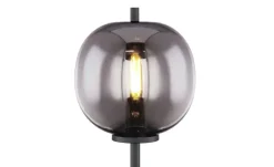 Globo Lighting Tischleuchte | Möbel Höffner