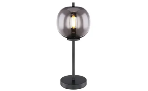 Globo Lighting Tischleuchte | Möbel Höffner