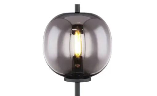 Globo Lighting Tischleuchte | Möbel Höffner