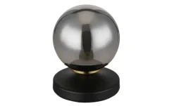 Globo Lighting Tischleuchte | Möbel Höffner