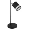 Globo Lighting Tischleuchte | Möbel Höffner
