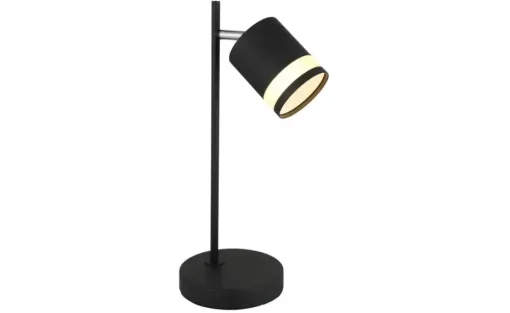 Globo Lighting Tischleuchte | Möbel Höffner