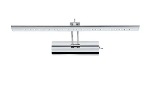 Globo Lighting Wandleuchte | Möbel Höffner