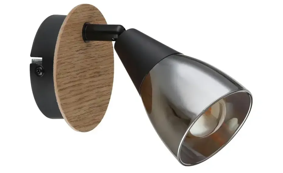 Globo Lighting Wandleuchte | Möbel Höffner