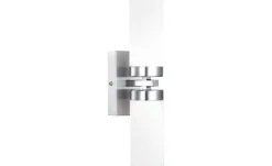 Globo Lighting Wandleuchte | Möbel Höffner