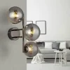 Globo Lighting Wandleuchte | Möbel Höffner