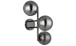 Globo Lighting Wandleuchte | Möbel Höffner