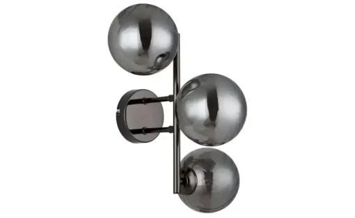 Globo Lighting Wandleuchte | Möbel Höffner