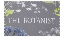 GO-DE Auflage Botanica | Liegenauflage | Möbel Höffner