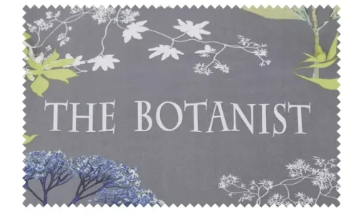 GO-DE Auflage Botanica | Liegenauflage | Möbel Höffner