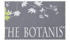 GO-DE Auflage Botanica | Niederlehnerauflage | Höffner