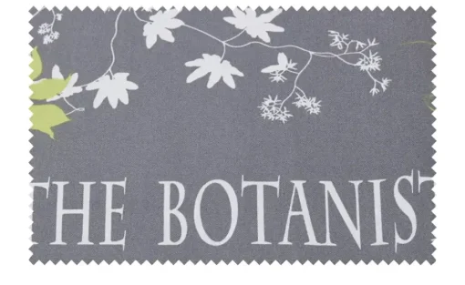 GO-DE Auflage Botanica | Niederlehnerauflage | Höffner