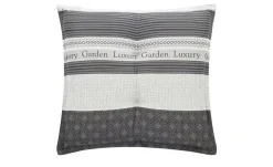 GO-DE Auflage Luxury | Hockerauflage | Möbel Höffner