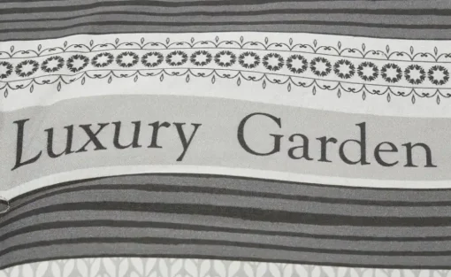 GO-DE Auflage Luxury | Liegenauflage | Möbel Höffner