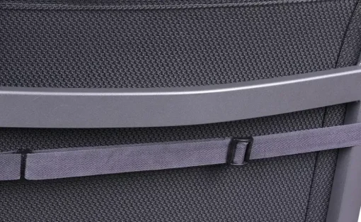 GO-DE Auflage  Montera | Liegenauflage | Möbel Höffner
