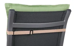 GO-DE Auflage Olives | Liegenauflage | Möbel Höffner