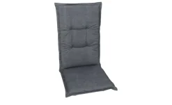 GO-DE Auflage Reciclato | Hochlehnerauflage | Höffner